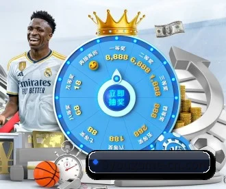 9游官网 APP - nine game