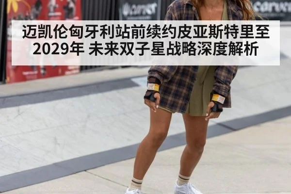 迈凯伦匈牙利站前续约皮亚斯特里至2029年 未来双子星战略深度解析